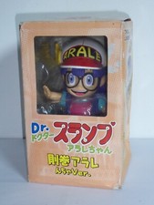 Figurine slump arale - slump,