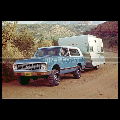 Photo 010906 chevrolet - a.010906,