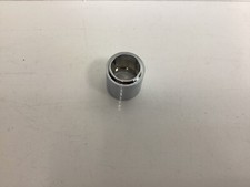 HansGrohe Axor Manchon Pour