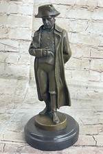 Figurine De Napoléon