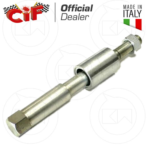 Extracteur ricollocatore pour - ricollocatore,