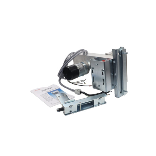 Dictator 785370 sliding door - 785370,