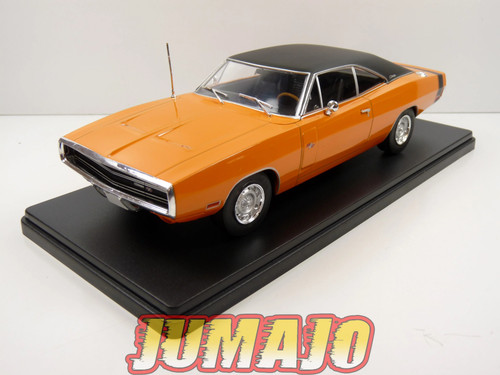 Mvq22 voiture salvat - 1/24,