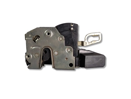 51218122203 serrure porte - serrure, de