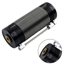 Antenne HF légère et portable pour radio amateur PAC12 7MHz50MHz 100W 8 bandes