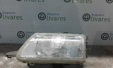 6204N5 FEU GAUCHE / 830622