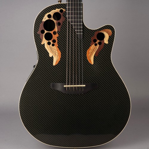 Ovation adamas w597 carbon - w597,