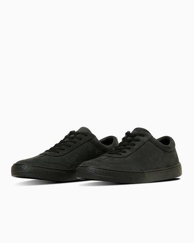 Converse all star - converse, coupe