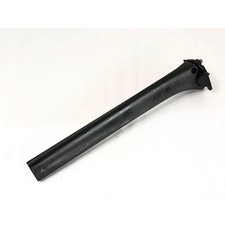 TIGE DE SELLE CARBONE