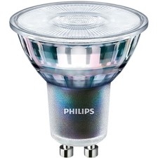 Philips 706792 Ampoule MASTER