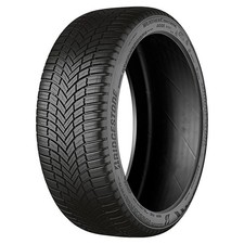 PNEU TOUTES SAISONS BRIDGESTONE 275/40 R19 105Y WEATHER CONTROL A005 EVO XL DOT