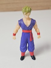 Figurine rétro Dragon Ball Z
