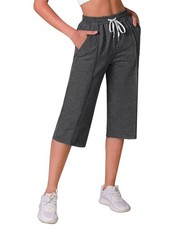 Bas de Jogging Femme
