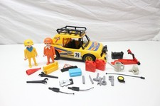 playmobil 3524 setnr rally