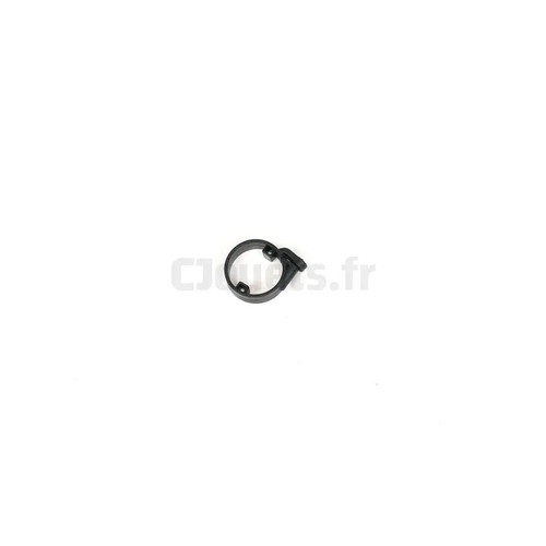 Fixation feu pour - fixation,