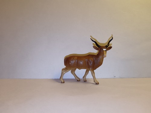 Starlux zoo ref - starlux,
