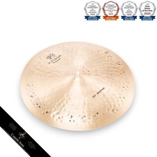 Zildjian 20" K Constantinople