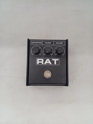Effet guitare pédale - , de