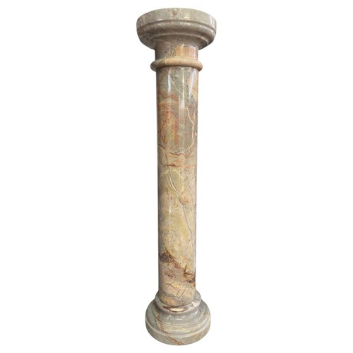Colonne emperador clair - colonne,