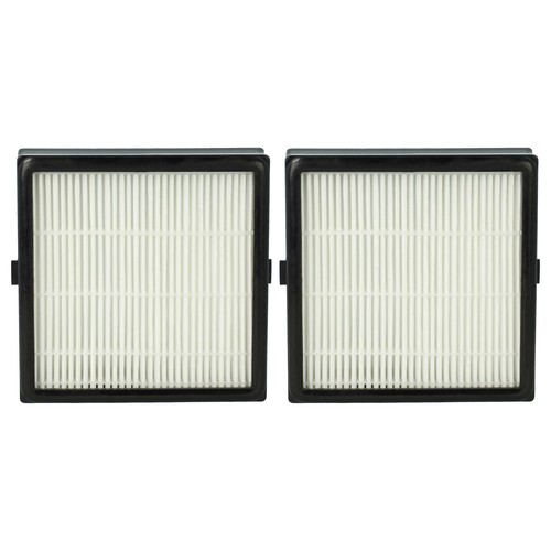 Filtre hepa pour nilfisk - hepa,