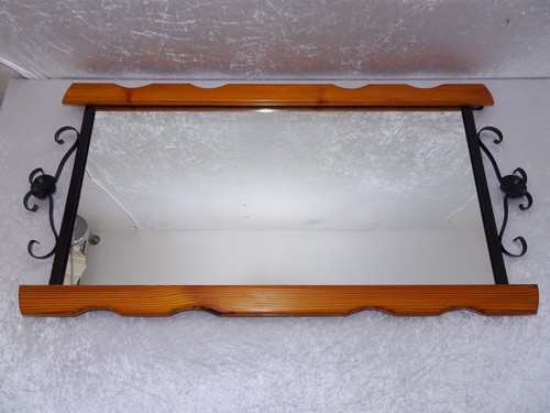 7zzkdh miroir murale en - miroir,