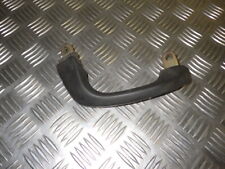 Yamaha XJ 600 S Diversion 4BR -27 791 kms- Poignée Passager D