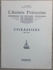 L. ROUSSELOT: Planche N° 37 -