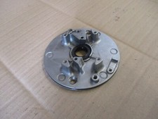 Plateau d'allumage pour Yamaha