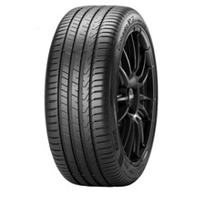 KIT 4 PNEUS PIRELLI CINTURATO P7 C2 XL 215 60 R 16 99 V
