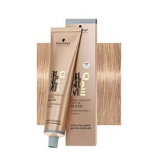 Schwarzkopf BlondMe Color