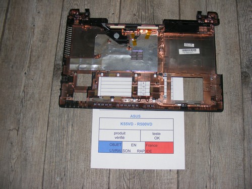 Coque plasturgie base - plasturgie,