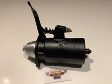 Citroen 2cv AMI 6 démarreur 12 volts PARIS RHÔNE D8L80