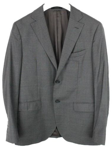 Massimo dutti 2043 - massimo, blazer