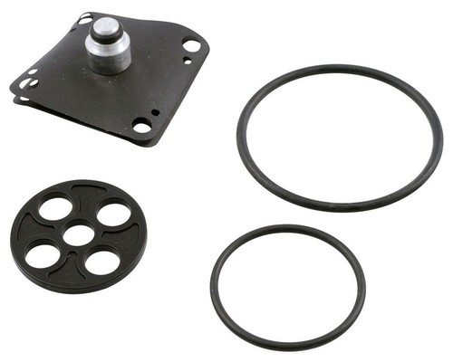 Kit réparation robinet - de,
