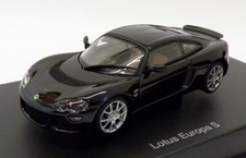 Autoart 1/43 Scale Model Car