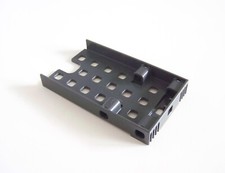 PLAYMOBIL (2455) VEHICULES -