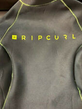 Ripcurl Aggrolite 1.5mm L/S