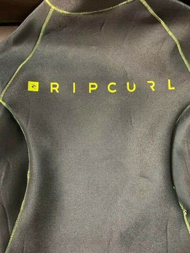 Ripcurl aggrolite 5mm s - ripcurl,