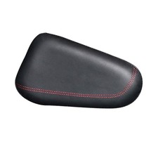 Coussin Genoux de Voiture