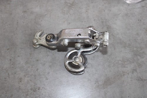 Dérailleur allvit 1960 no - dérailleur,