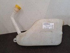 Vase de lave glace RENAULT GRAND SCENIC 3 PHASE 3 289104118R