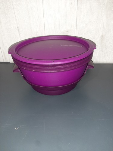 Micro vap violet - micro, de