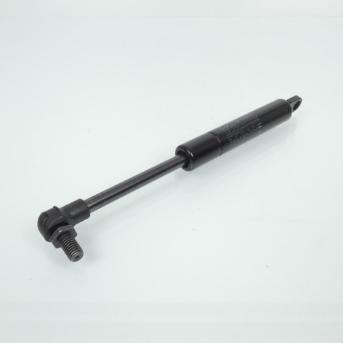 Vérin selle stabilus pour - stabilus,