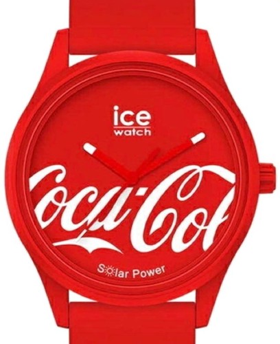 Montre unisexe ice - montre, x