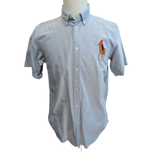 Chemise ralph lauren 20 - ralph,