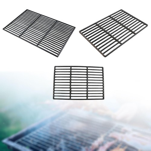 Grille four - de,