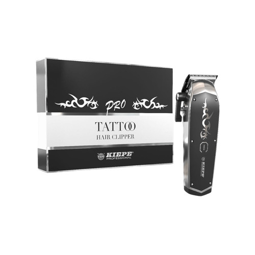 Kiepe machine à tatouer - -,