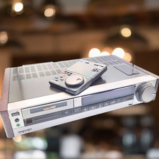 Sony EV-NS9000 Hi8 Video8 8mm