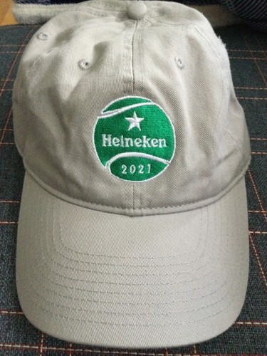 Mens ladies unisex heineken - mens,