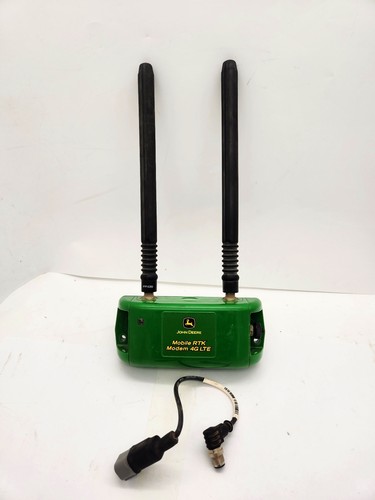 John deere rtk mrtk lte - deere,
